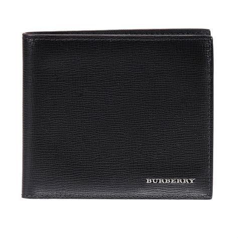 burberry mens wallet price in india|Burberry wallet sale outlet.